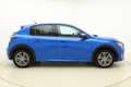 Peugeot e-208 EV Allure 50 kWh 8% Bijtelling | SUBSIDIE MOGELIJK Blauw - thumbnail 9