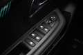Peugeot e-208 EV Allure 50 kWh 8% Bijtelling | SUBSIDIE MOGELIJK Blauw - thumbnail 18