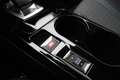 Peugeot e-208 EV Allure 50 kWh 8% Bijtelling | SUBSIDIE MOGELIJK Blauw - thumbnail 26