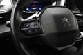 Peugeot e-208 EV Allure 50 kWh 8% Bijtelling | SUBSIDIE MOGELIJK Blauw - thumbnail 29