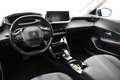 Peugeot e-208 EV Allure 50 kWh 8% Bijtelling | SUBSIDIE MOGELIJK Blauw - thumbnail 7