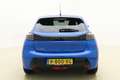 Peugeot e-208 EV Allure 50 kWh 8% Bijtelling | SUBSIDIE MOGELIJK Blue - thumbnail 11