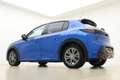 Peugeot e-208 EV Allure 50 kWh 8% Bijtelling | SUBSIDIE MOGELIJK Blue - thumbnail 12