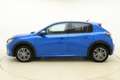 Peugeot e-208 EV Allure 50 kWh 8% Bijtelling | SUBSIDIE MOGELIJK Blauw - thumbnail 5