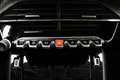 Peugeot e-208 EV Allure 50 kWh 8% Bijtelling | SUBSIDIE MOGELIJK Blauw - thumbnail 23