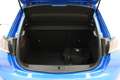 Peugeot e-208 EV Allure 50 kWh 8% Bijtelling | SUBSIDIE MOGELIJK Blue - thumbnail 13