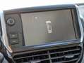 Peugeot 2008 Allure *NAVI*PANO*SHZ*PDC*ALU* Wit - thumbnail 20