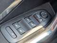 Peugeot 2008 Allure *NAVI*PANO*SHZ*PDC*ALU* Wit - thumbnail 26