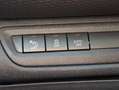 Peugeot 2008 Allure *NAVI*PANO*SHZ*PDC*ALU* Wit - thumbnail 25