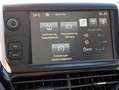 Peugeot 2008 Allure *NAVI*PANO*SHZ*PDC*ALU* Wit - thumbnail 19