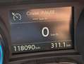 Peugeot 2008 Allure *NAVI*PANO*SHZ*PDC*ALU* Wit - thumbnail 13
