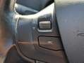 Peugeot 2008 Allure *NAVI*PANO*SHZ*PDC*ALU* Wit - thumbnail 23