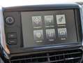 Peugeot 2008 Allure *NAVI*PANO*SHZ*PDC*ALU* Wit - thumbnail 15