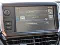 Peugeot 2008 Allure *NAVI*PANO*SHZ*PDC*ALU* Wit - thumbnail 16