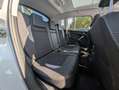 Peugeot 2008 Allure *NAVI*PANO*SHZ*PDC*ALU* Wit - thumbnail 7