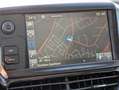 Peugeot 2008 Allure *NAVI*PANO*SHZ*PDC*ALU* Wit - thumbnail 18