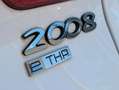 Peugeot 2008 Allure *NAVI*PANO*SHZ*PDC*ALU* Wit - thumbnail 5
