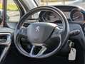 Peugeot 2008 Allure *NAVI*PANO*SHZ*PDC*ALU* Wit - thumbnail 12
