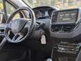 Peugeot 2008 Allure *NAVI*PANO*SHZ*PDC*ALU* Wit - thumbnail 11