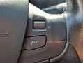 Peugeot 2008 Allure *NAVI*PANO*SHZ*PDC*ALU* Wit - thumbnail 24