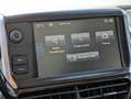 Peugeot 2008 Allure *NAVI*PANO*SHZ*PDC*ALU* Wit - thumbnail 14