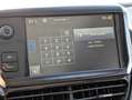 Peugeot 2008 Allure *NAVI*PANO*SHZ*PDC*ALU* Wit - thumbnail 17
