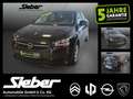 Opel Corsa F 1.2 Turbo Edition *Sitzheizung*PDC*Klima* Schwarz - thumbnail 1
