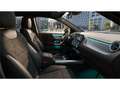 Mercedes-Benz EQA 250 + Gris - thumbnail 15