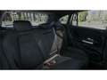 Mercedes-Benz EQA 250 + Gris - thumbnail 12