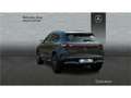 Mercedes-Benz EQA 250 + Gris - thumbnail 3