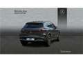 Mercedes-Benz EQA 250 + Gris - thumbnail 5