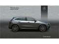 Mercedes-Benz EQA 250 + Gris - thumbnail 6