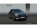 Mercedes-Benz EQA 250 + Gris - thumbnail 7