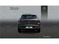 Mercedes-Benz EQA 250 + Gris - thumbnail 4