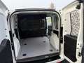 Fiat Doblo 1.4i 3 places Wit - thumbnail 6