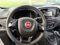 Fiat Doblo 1.4i 3 places Wit - thumbnail 8