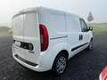 Fiat Doblo 1.4i 3 places Wit - thumbnail 4