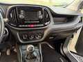 Fiat Doblo 1.4i 3 places Wit - thumbnail 9