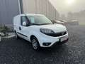 Fiat Doblo 1.4i 3 places Wit - thumbnail 2