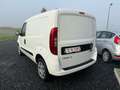 Fiat Doblo 1.4i 3 places Wit - thumbnail 3