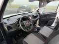 Fiat Doblo 1.4i 3 places Wit - thumbnail 7