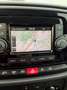 Fiat Doblo 1.4i 3 places Wit - thumbnail 10
