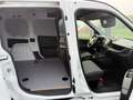 Fiat Doblo 1.4i 3 places Wit - thumbnail 5