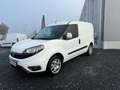 Fiat Doblo 1.4i 3 places Wit - thumbnail 1