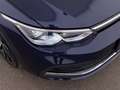 Volkswagen Golf Variant Golf VIII Variant 2.0 TDI Style MATRIX STANDHZG Blau - thumbnail 12