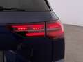 Volkswagen Golf Variant Golf VIII Variant 2.0 TDI Style MATRIX STANDHZG Blau - thumbnail 11