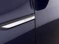 Volkswagen Golf Variant Golf VIII Variant 2.0 TDI Style MATRIX STANDHZG Blau - thumbnail 16