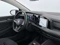 Volkswagen Golf Variant Golf VIII Variant 2.0 TDI Style MATRIX STANDHZG Blau - thumbnail 14