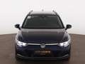 Volkswagen Golf Variant Golf VIII Variant 2.0 TDI Style MATRIX STANDHZG Blau - thumbnail 2
