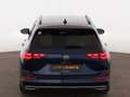 Volkswagen Golf Variant Golf VIII Variant 2.0 TDI Style MATRIX STANDHZG Blau - thumbnail 7
